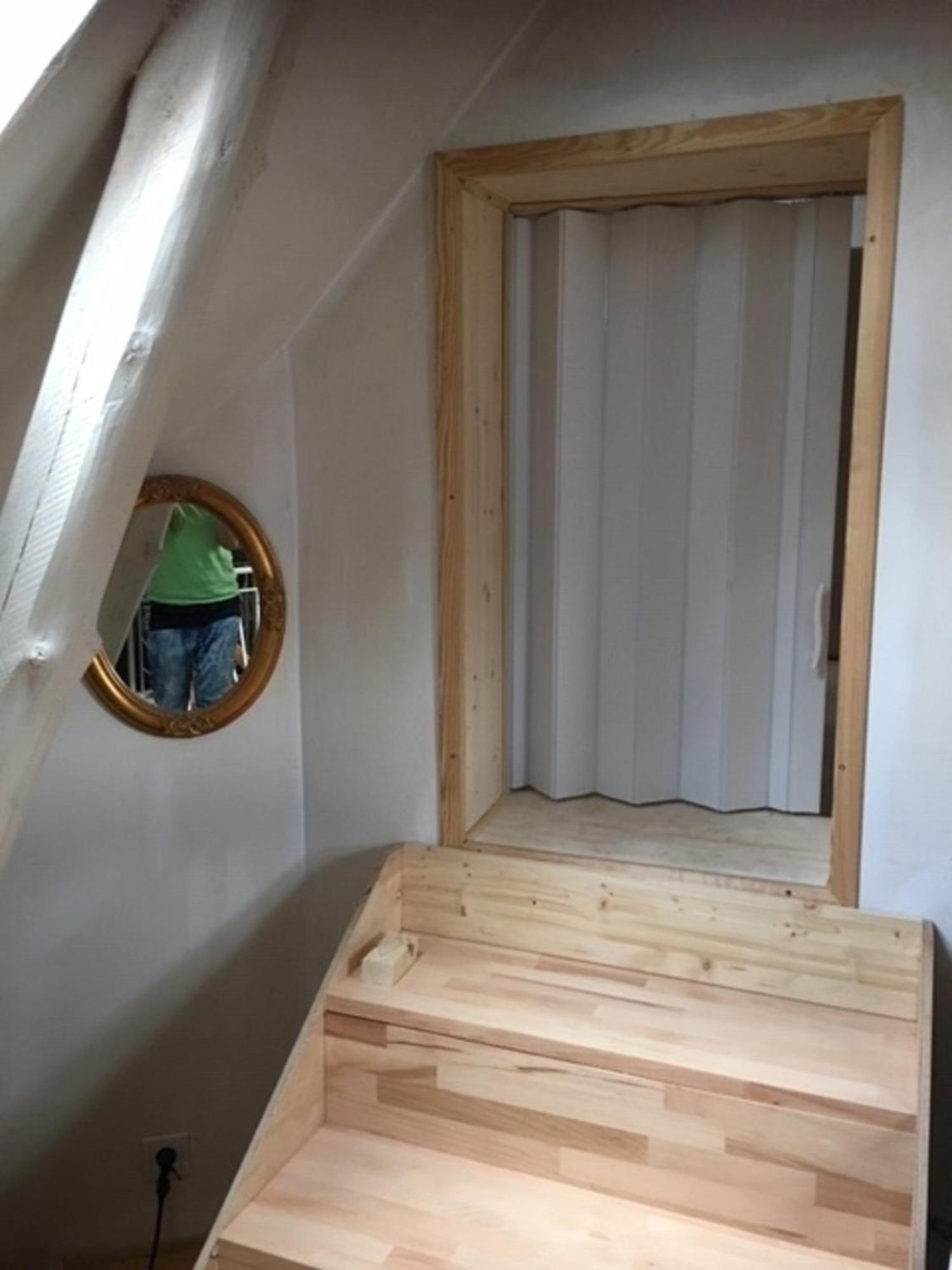 Grosse Hobbithoehle Mit Gemeinschaftsgarten Neustadt am Rübenberge Extérieur photo